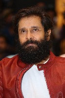 Vikram Gallery